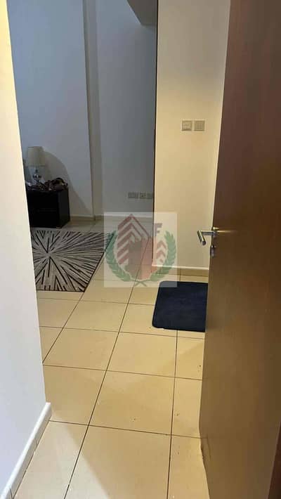 1 Bedroom Flat for Sale in Al Rashidiya, Ajman - 55abb3b3-8d72-40c5-aeb3-38f7f2dd9db5. jpg