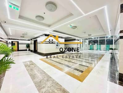 2 Bedroom Flat for Rent in Muwaileh, Sharjah - IMG-20250324-WA0016. jpg