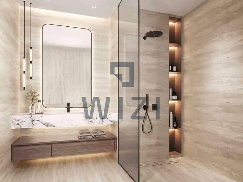 7 Rixos-Residences-Downtown-Bathro. jpg