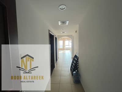 شقة 2 غرفة نوم للايجار في المجاز، الشارقة - e26315fb-fc27-41ad-88f0-7e08cbcd326e. jpg