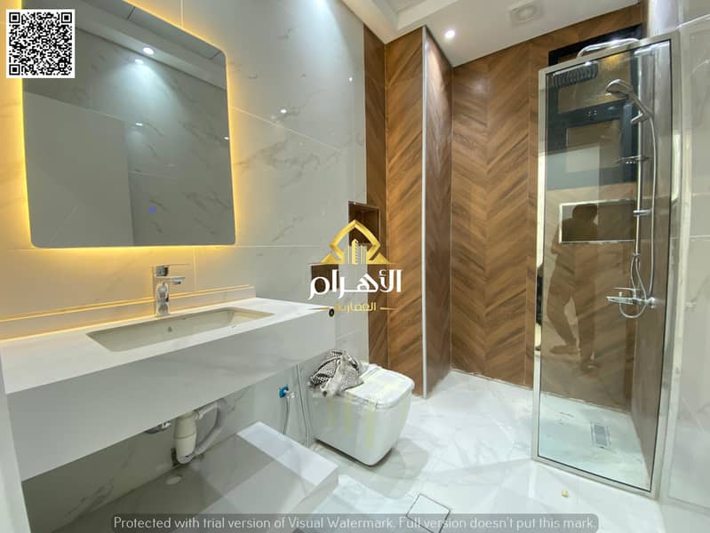 19 debbf1e6-6d08-4d52-a309-d02f3eb5970e. jpg