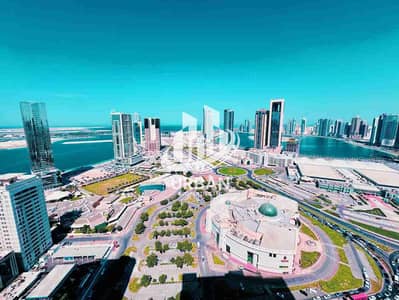 شقة 2 غرفة نوم للايجار في التعاون، الشارقة - IMG_20250325_023119. jpg