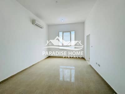 4 Bedroom Apartment for Rent in Al Shahama, Abu Dhabi - 5CFD87ED-1F70-4649-8230-B09D5C013962_1_105_c. jpeg