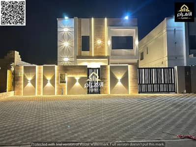 3 Bedroom Villa for Sale in Al Helio, Ajman - 759719418-1066x800. jpg