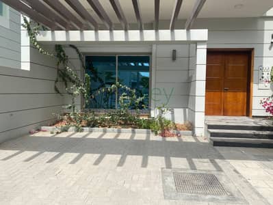 4 Bedroom Villa for Sale in Al Furjan, Dubai - 5. jpeg