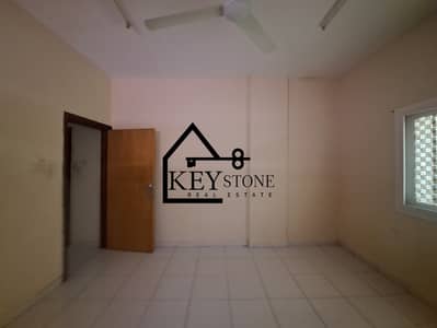 Spacious 1 Bedroom Apartment in Al Nabba, Sharjah