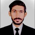 Muhammad Usama