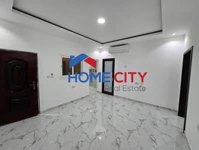 1 Bedroom Apartment for Rent in Madinat Al Riyadh, Abu Dhabi - 5696350c-3357-4c1d-87b1-ce2e29195c65. jpg