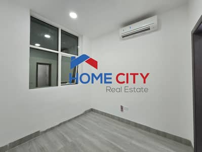 Studio for Rent in Madinat Al Riyadh, Abu Dhabi - baf0e924-016d-4627-8d6e-86600d3cdb6b. jpg