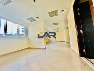 Office for Rent in Mohammed Bin Zayed City, Abu Dhabi - IMG_1858. jpg