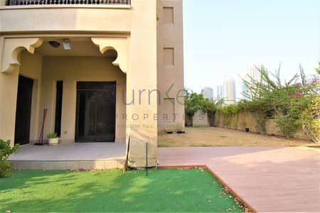 3 Bedroom Apartment for Sale in Downtown Dubai, Dubai - 28. jpg 3 Bedroom Apartment for Sale in Downtown Dubai, Dubai - 28. jpg