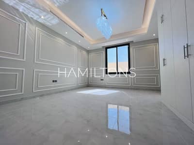 5 Bedroom Villa for Sale in Al Suyoh, Sharjah - cf1119fa-a3ac-41fa-aa26-b092e3f32726. png