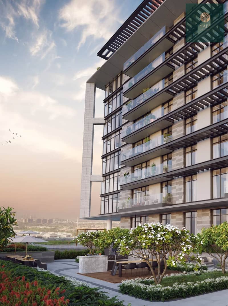 12 Ellington-House-III-MainSection_left. jpg