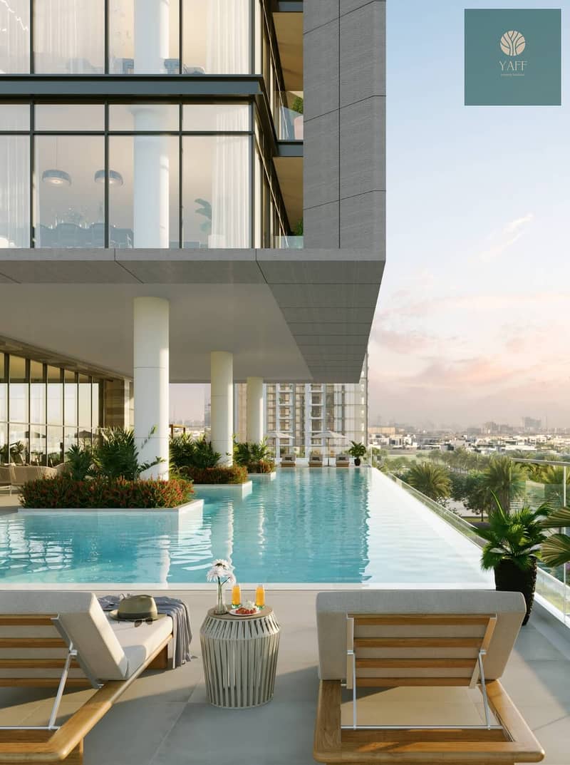 14 Ellington-House-III-MainSection_right. jpg