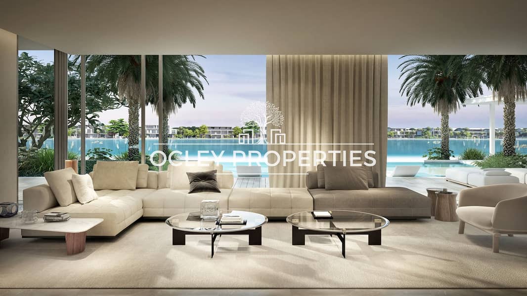 3 03-SV-A Rendering - Interior Living. jpg