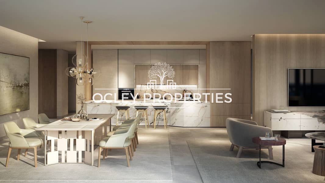 4 04-SV-A Rendering - Interior Dining. jpg