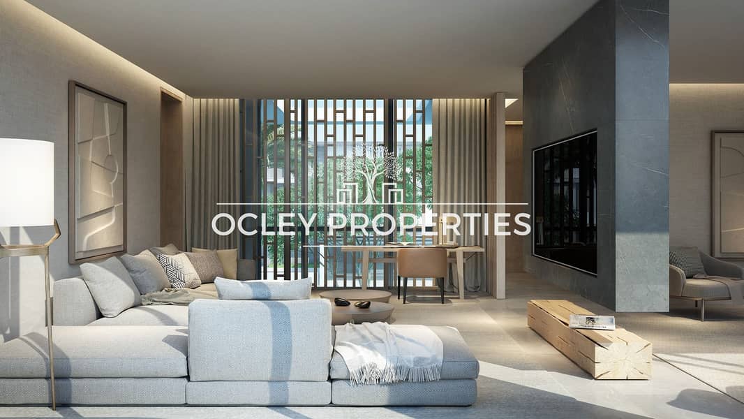 5 06-SV-A Rendering - Interior Master Bedroom Retreat. jpg