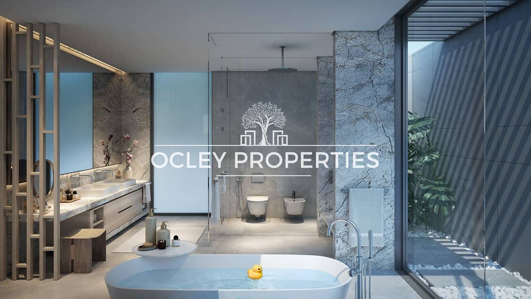 6 07-SV-A Rendering - Interior Master Bath. jpg