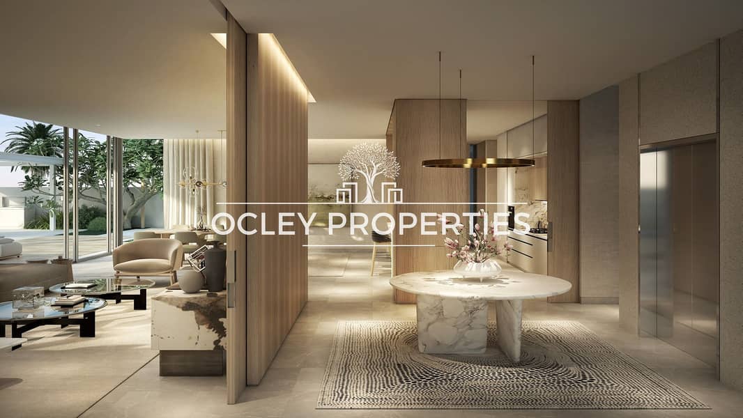 7 08-SV-A Rendering - Interior Entrance. jpg