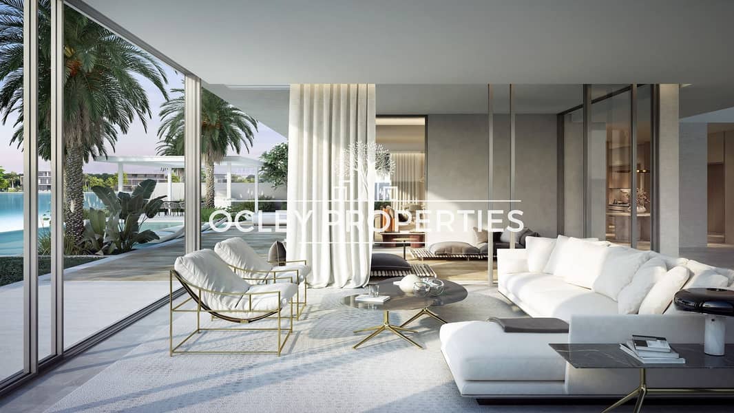8 09-SV-A Rendering - Interior Majlis. jpg