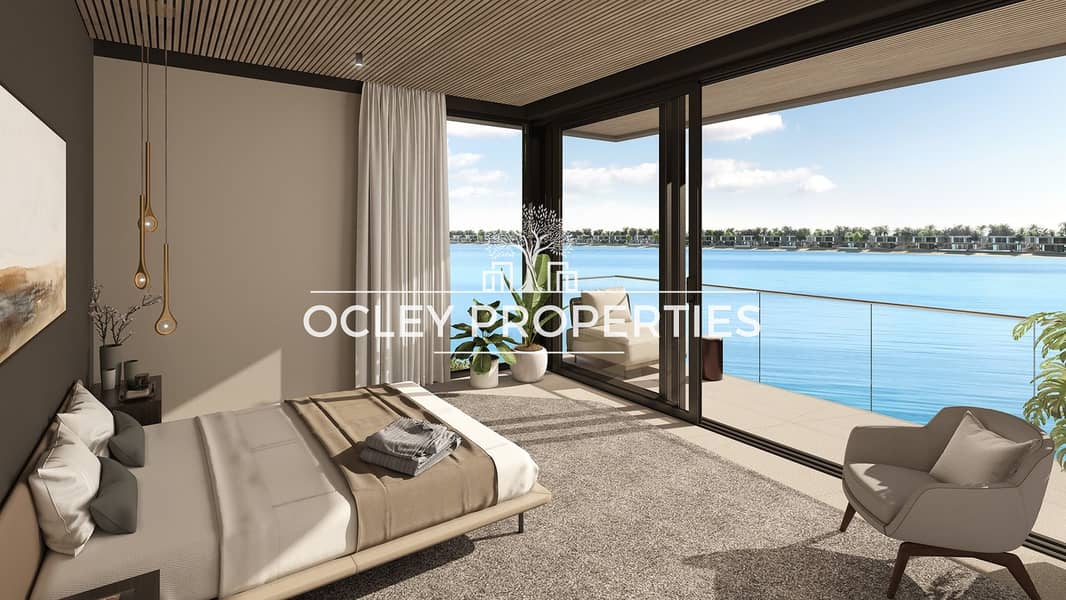 2 05-BV-D Rendering - Interior Master Bedroom. jpg