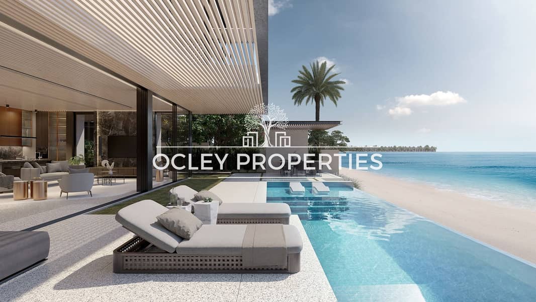 4 09-BV-D Rendering - Exterior Lifestyle. jpg