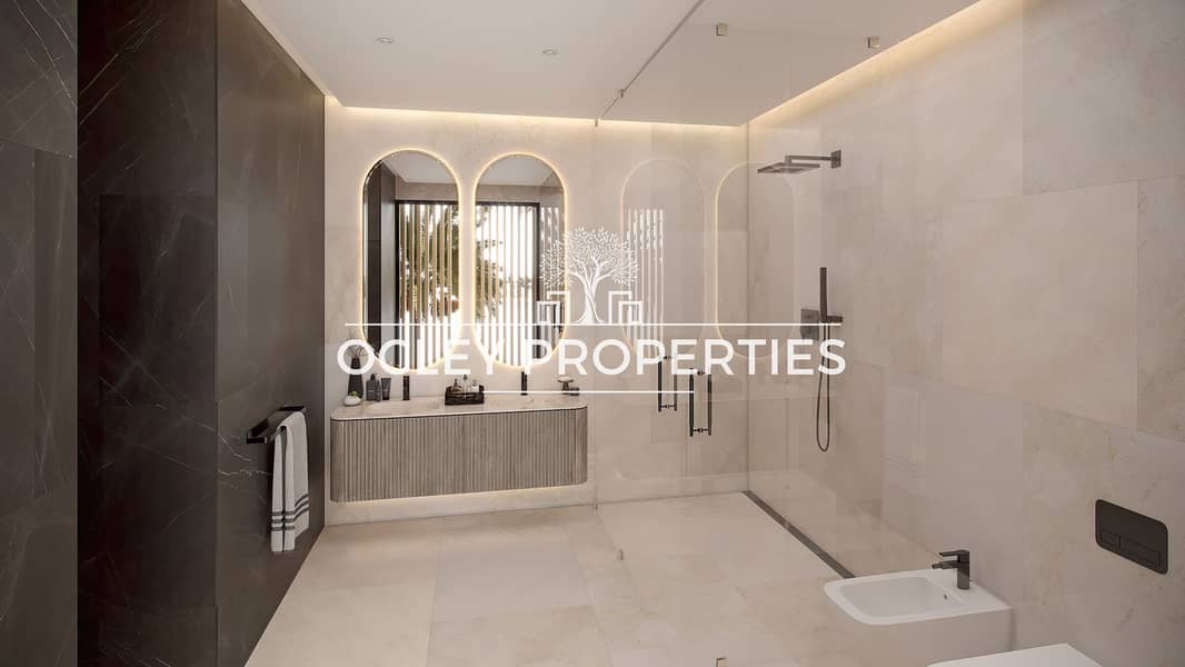 6 06-BV-D Rendering - Interior Master Bath. jpg