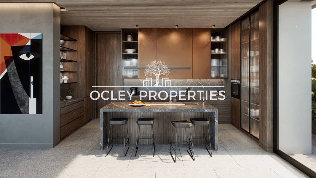 7 07-BV-D Rendering - Interior Kitchen. jpg