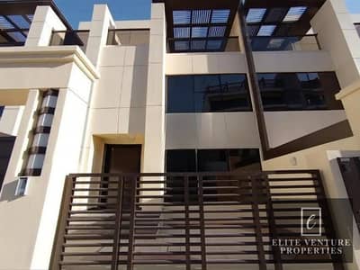 3 Bedroom Villa for Rent in Jumeirah Village Circle (JVC), Dubai - WhatsApp Image 2025-03-22 at 12.26. 42_2025-03-24_16-16-17. jpg