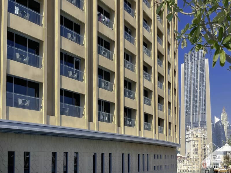 38 Address Dubai Mall - 3115 -33. jpg