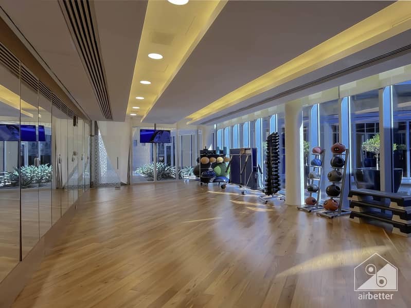 41 Address Dubai Mall - 3115 -36. jpg