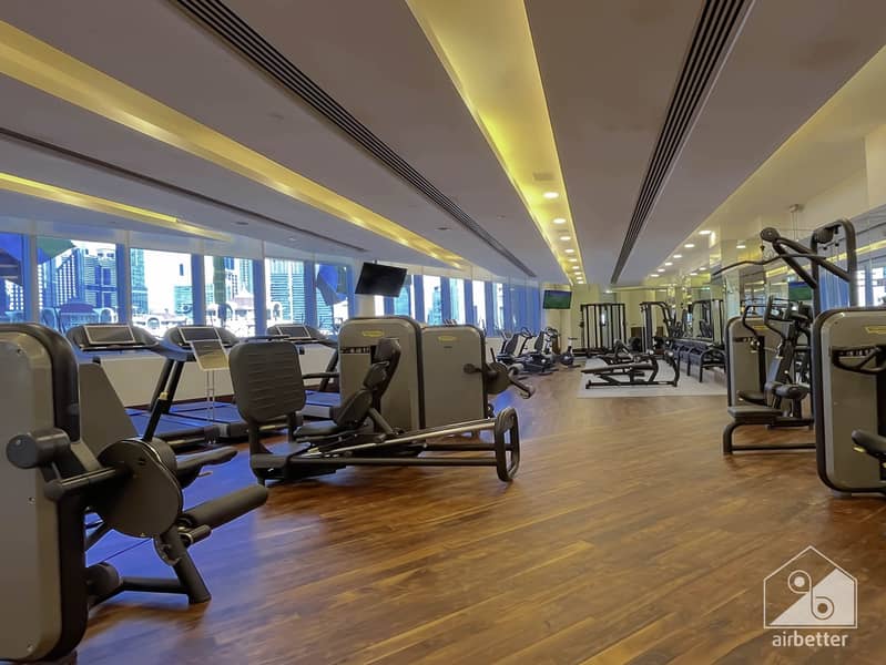 42 Address Dubai Mall - 3115 -37. jpg