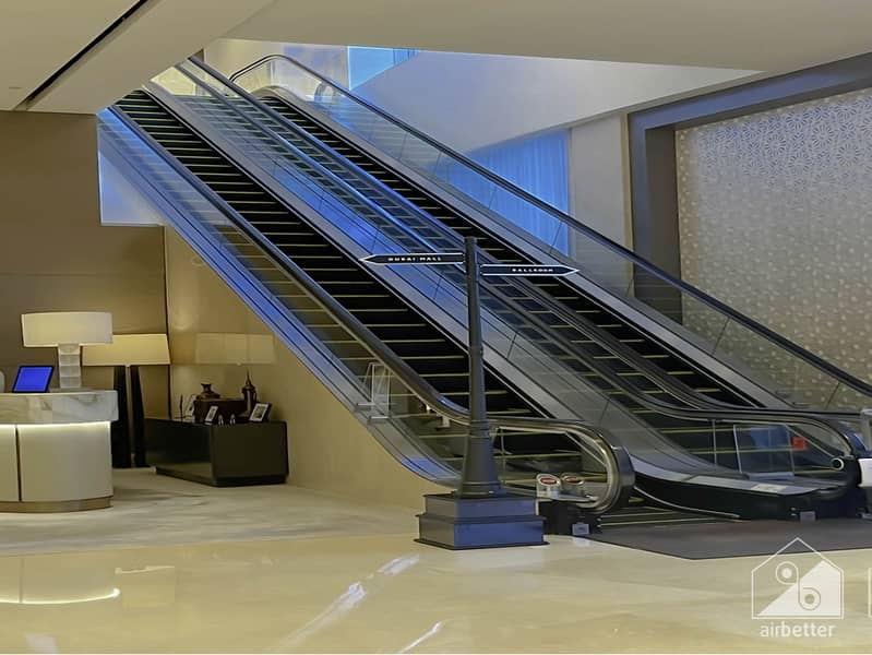 44 Address Dubai Mall - 3115 -39. jpg