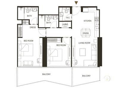 15 Untitled design - 2025-03-24T085454.966. png