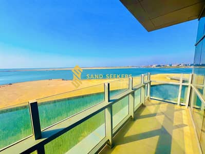 4 Bedroom Flat for Sale in Al Raha Beach, Abu Dhabi - image00011. jpeg