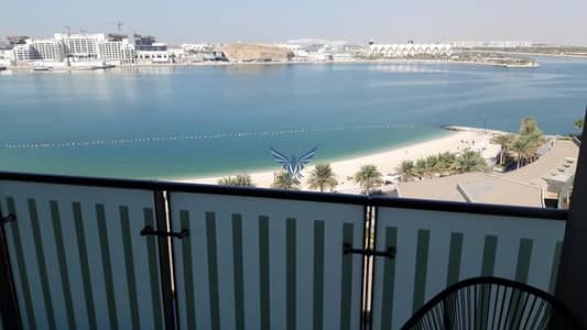 3 Bedroom Apartment for Sale in Al Raha Beach, Abu Dhabi - WhatsApp Image 2025-02-22 at 11.54. 59 AM (1). jpeg