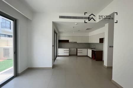 3 Bedroom Townhouse for Rent in Arabian Ranches 2, Dubai - Vacant Soon | Close to Amenities | Single Row