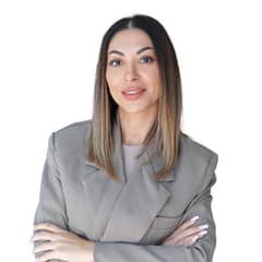 Katerina Nedelcheva