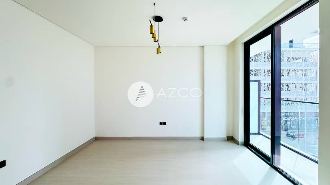 6 AZCO REAL ESTATE-2. jpg
