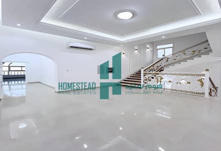7 Bedroom Villa for Sale in Madinat Al Riyadh, Abu Dhabi - 13233110-e13a8o. jpg