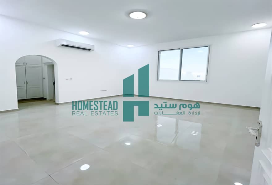 12 13233110-62156o. jpg