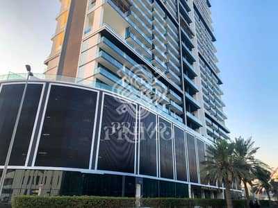 Shop for Rent in Jumeirah Village Circle (JVC), Dubai - 2. jpg