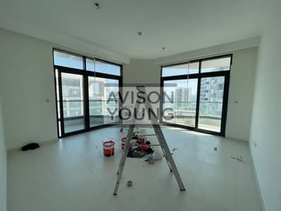 شقة 2 غرفة نوم للايجار في شاطئ الراحة، أبوظبي - 592a5e69-d603-444c-96b7-1d2b8aa6c9cf. jpg