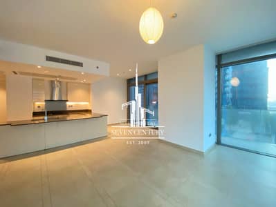 2 Bedroom Apartment for Sale in Dubai Marina, Dubai - 1. jpeg