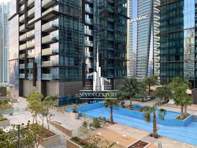 2 Bedroom Apartment for Sale in Dubai Marina, Dubai - 9. jpeg