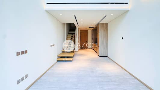 فلیٹ 1 غرفة نوم للايجار في قرية جميرا الدائرية، دبي - AZCO REAL ESTATE-10. jpg