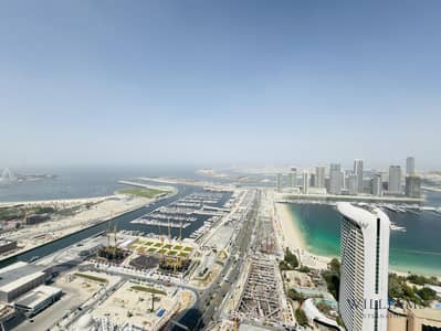 2 Bedroom Flat for Rent in Dubai Marina, Dubai - STUNNING VIEWS | UPGRADED | 2BED
