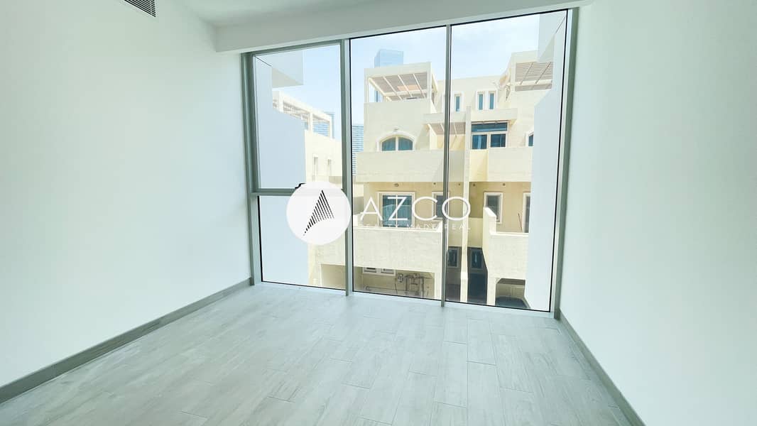6 5. jpg