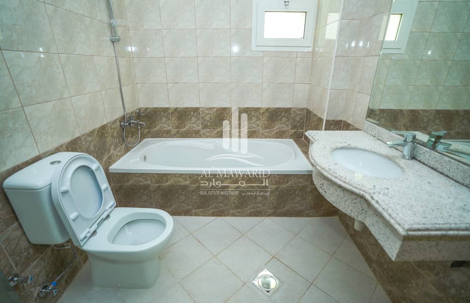 32 DSC06090. JPG