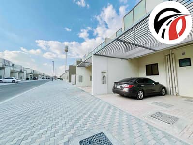 3 Bedroom Villa for Rent in Mohammed Bin Rashid City, Dubai - IMG_4664. jpg